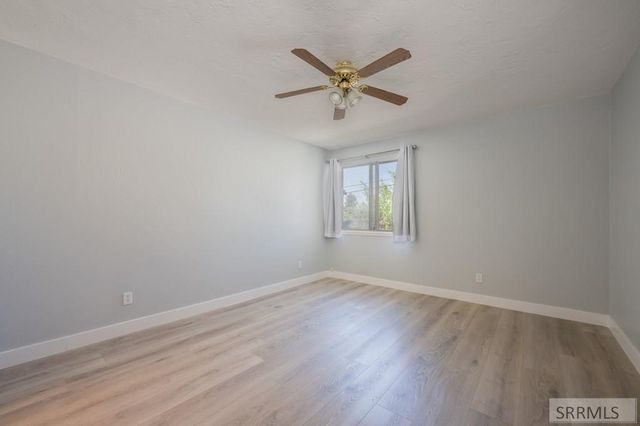 1518 S Woodruff Avenue, Idaho Falls, ID 83404