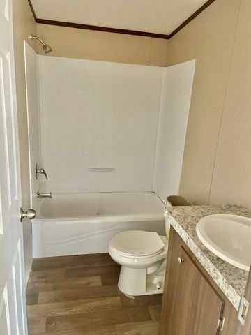 105 Ringgold Valley Drive, Somerset, KY 42503