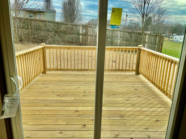 105 Ringgold Valley Drive, Somerset, KY 42503