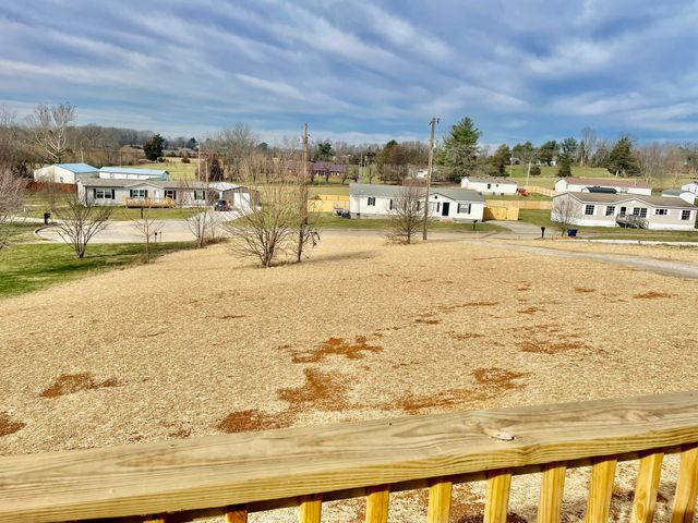 105 Ringgold Valley Drive, Somerset, KY 42503