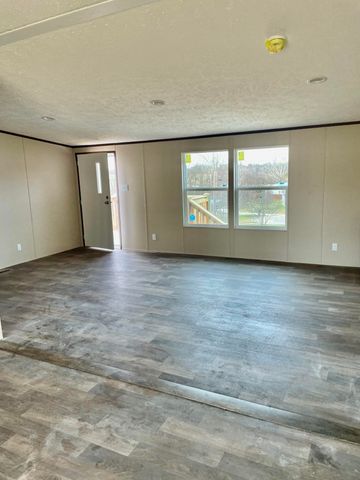 105 Ringgold Valley Drive, Somerset, KY 42503