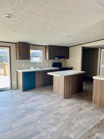 105 Ringgold Valley Drive, Somerset, KY 42503