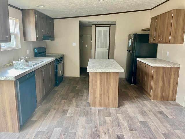 105 Ringgold Valley Drive, Somerset, KY 42503