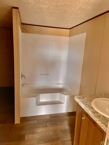 105 Ringgold Valley Drive, Somerset, KY 42503