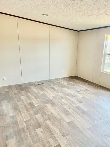 105 Ringgold Valley Drive, Somerset, KY 42503