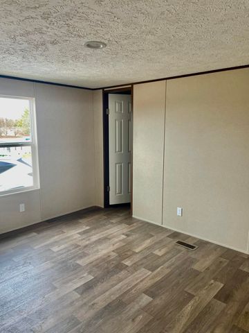 105 Ringgold Valley Drive, Somerset, KY 42503