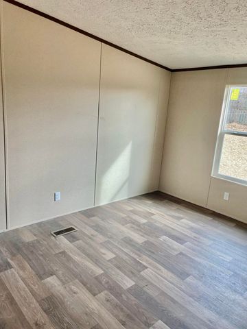 105 Ringgold Valley Drive, Somerset, KY 42503