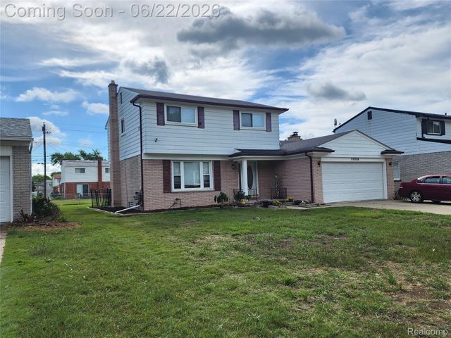 27336 Pierce Street, Southfield, MI 48076