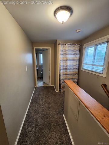 27336 Pierce Street, Southfield, MI 48076
