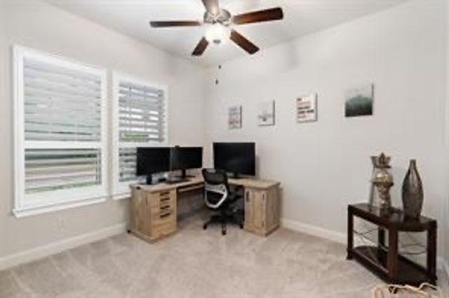 1054 Drew Lane, Allen, TX 75013