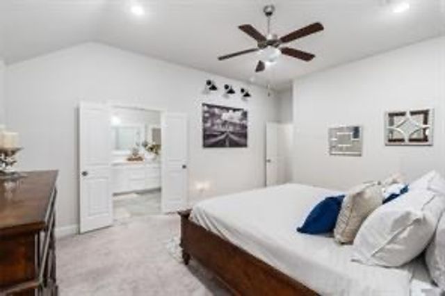 1054 Drew Lane, Allen, TX 75013