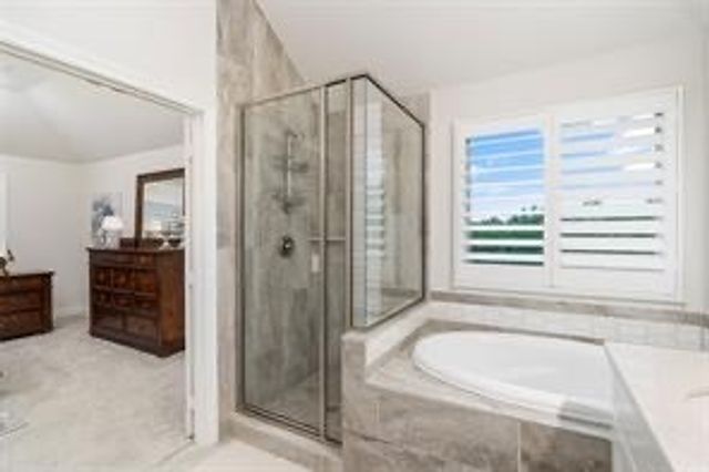 1054 Drew Lane, Allen, TX 75013