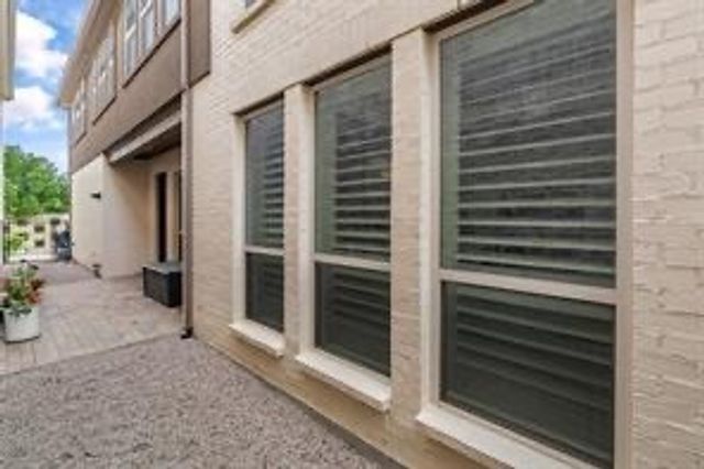 1054 Drew Lane, Allen, TX 75013