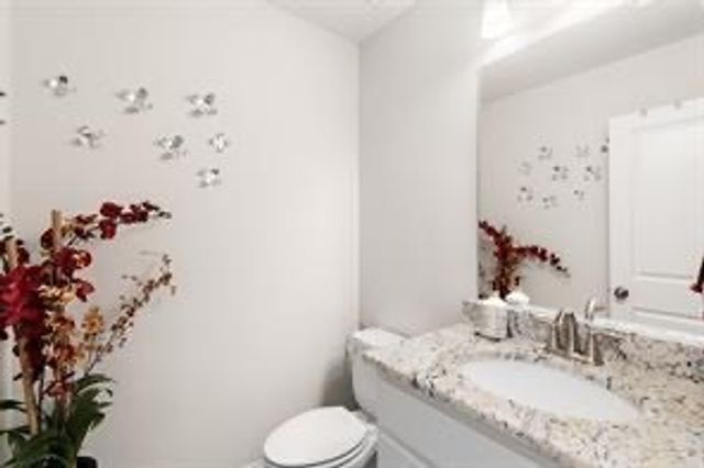 1054 Drew Lane, Allen, TX 75013