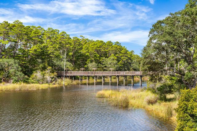 33 S Branch Road, Santa Rosa Beach, FL 32459