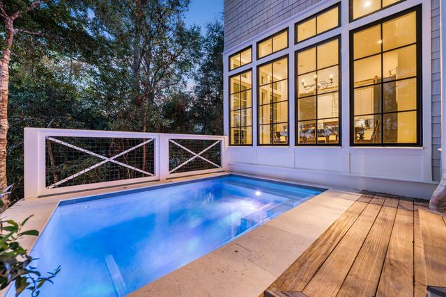 33 S Branch Road, Santa Rosa Beach, FL 32459