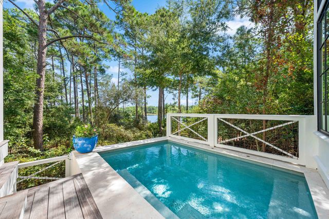 33 S Branch Road, Santa Rosa Beach, FL 32459