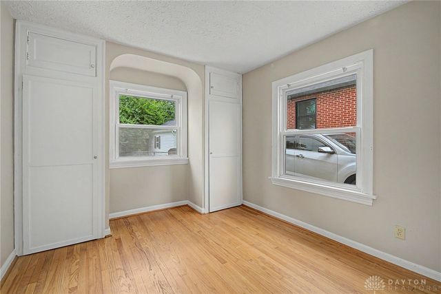 317 Cushing Avenue, Kettering, OH 45429