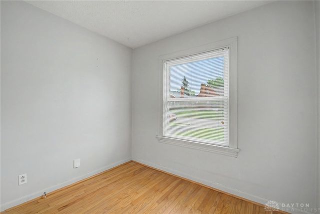 317 Cushing Avenue, Kettering, OH 45429
