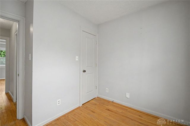 317 Cushing Avenue, Kettering, OH 45429
