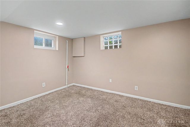 317 Cushing Avenue, Kettering, OH 45429