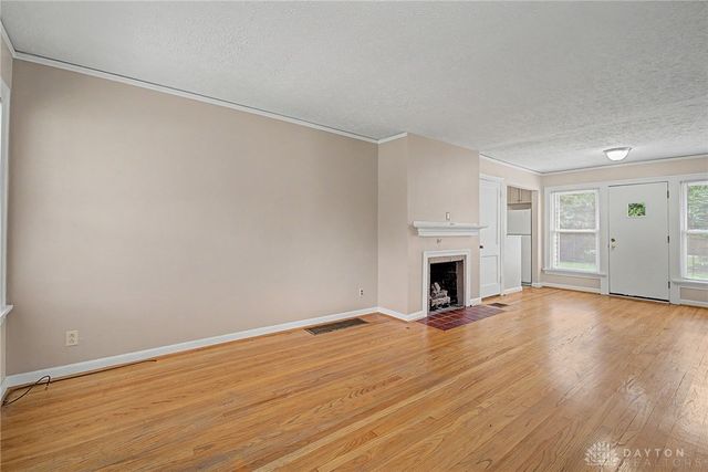 317 Cushing Avenue, Kettering, OH 45429