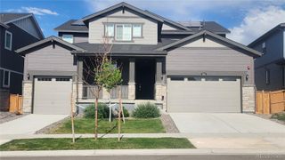 583 Winterfield Street, Erie, CO 80516