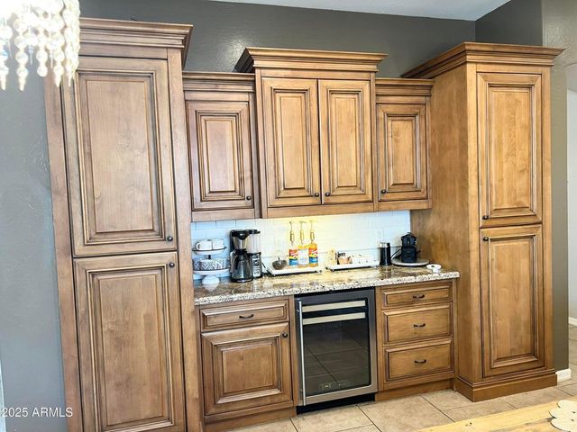 3125 E SCORPIO Place, Chandler, AZ 85249