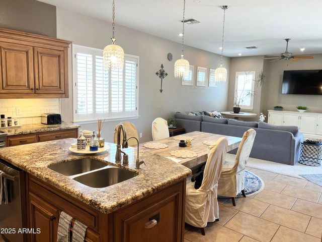 3125 E SCORPIO Place, Chandler, AZ 85249