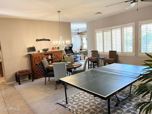 3125 E SCORPIO Place, Chandler, AZ 85249