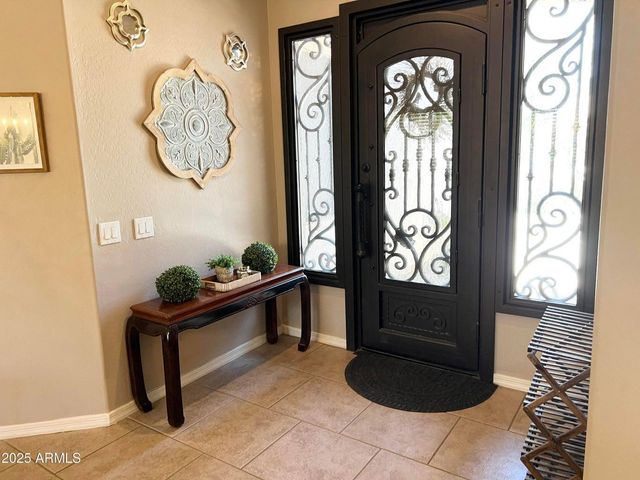 3125 E SCORPIO Place, Chandler, AZ 85249