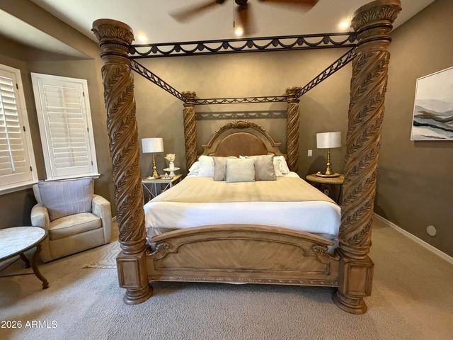 3125 E SCORPIO Place, Chandler, AZ 85249