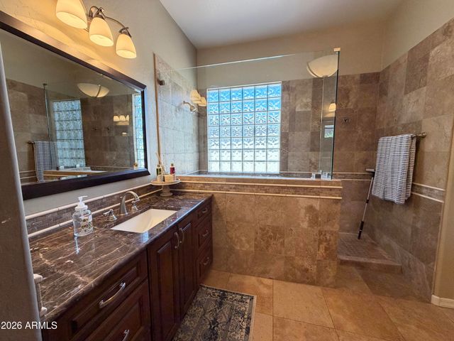 3125 E SCORPIO Place, Chandler, AZ 85249