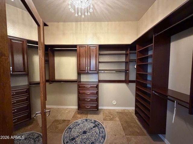 3125 E SCORPIO Place, Chandler, AZ 85249