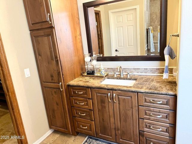 3125 E SCORPIO Place, Chandler, AZ 85249
