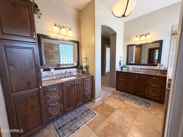 3125 E SCORPIO Place, Chandler, AZ 85249