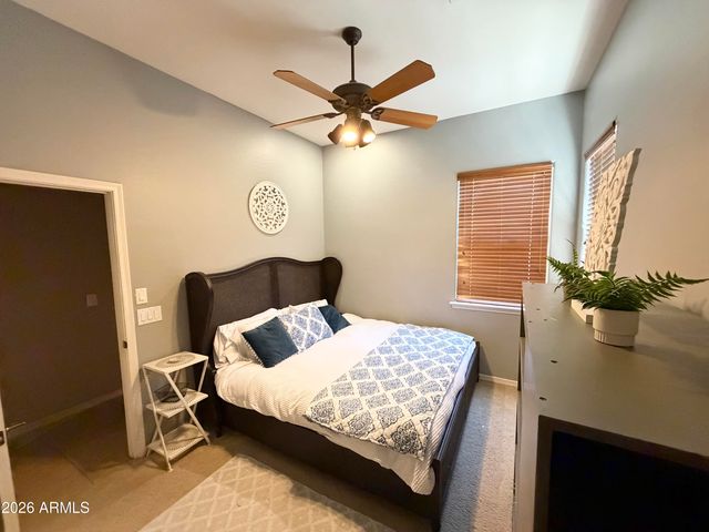 3125 E SCORPIO Place, Chandler, AZ 85249