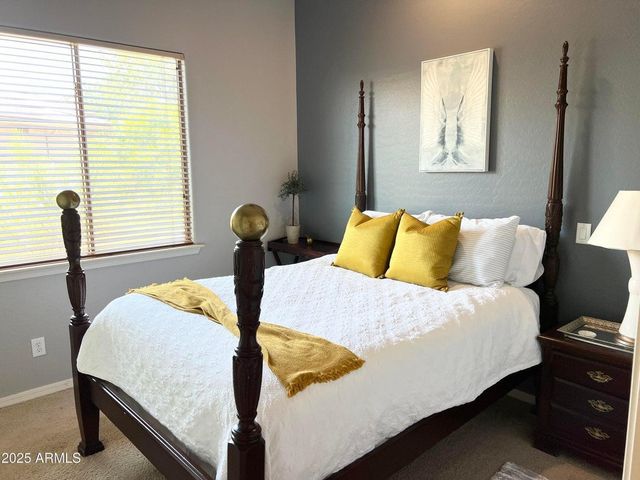 3125 E SCORPIO Place, Chandler, AZ 85249