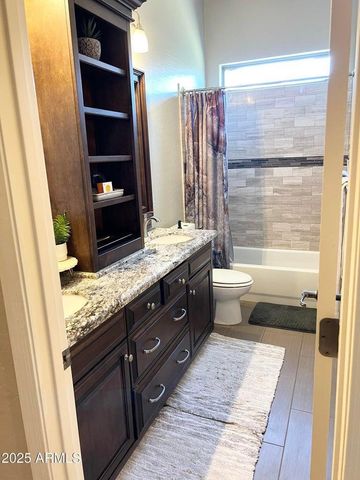 3125 E SCORPIO Place, Chandler, AZ 85249