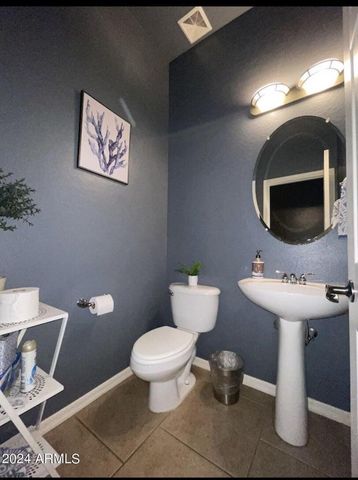 3125 E SCORPIO Place, Chandler, AZ 85249