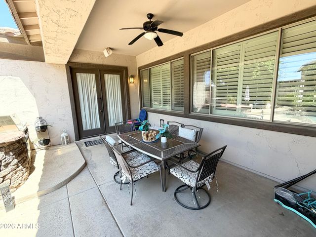 3125 E SCORPIO Place, Chandler, AZ 85249