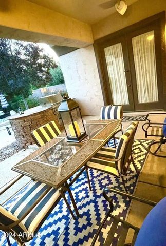 3125 E SCORPIO Place, Chandler, AZ 85249