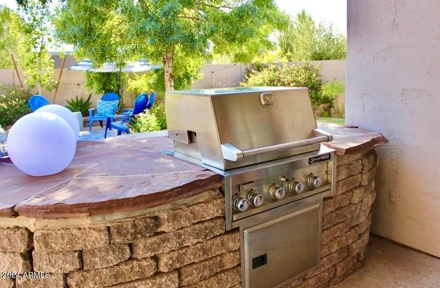 3125 E SCORPIO Place, Chandler, AZ 85249