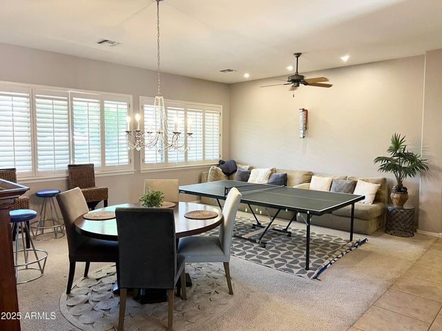 3125 E SCORPIO Place, Chandler, AZ 85249