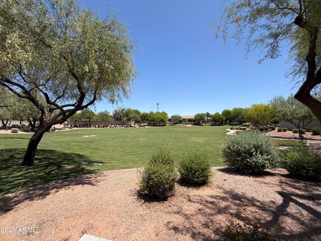 3125 E SCORPIO Place, Chandler, AZ 85249