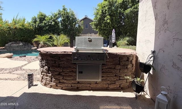 3125 E SCORPIO Place, Chandler, AZ 85249