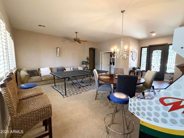 3125 E SCORPIO Place, Chandler, AZ 85249