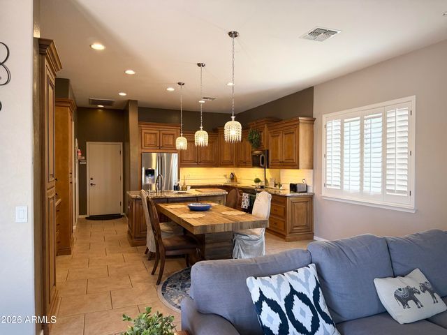 3125 E SCORPIO Place, Chandler, AZ 85249