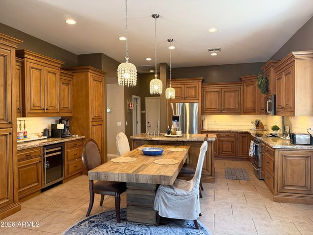 3125 E SCORPIO Place, Chandler, AZ 85249