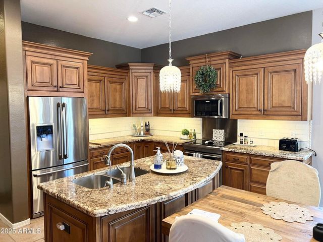 3125 E SCORPIO Place, Chandler, AZ 85249